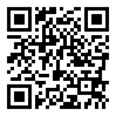 http://www.07rj.cn/post/103679.html