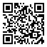 http://www.07rj.cn/post/103680.html