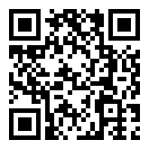 http://www.07rj.cn/post/103681.html