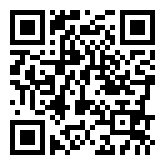 http://www.07rj.cn/post/103682.html