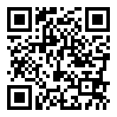 http://www.07rj.cn/post/103683.html