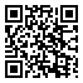 http://www.07rj.cn/post/103684.html