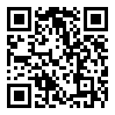 http://www.07rj.cn/post/103685.html