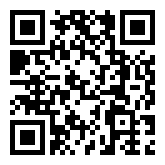 http://www.07rj.cn/post/103686.html