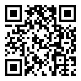 http://www.07rj.cn/post/103688.html