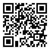 http://www.07rj.cn/post/103690.html