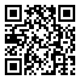 http://www.07rj.cn/post/103691.html