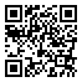 http://www.07rj.cn/post/103692.html