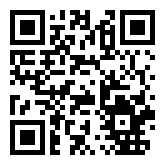 http://www.07rj.cn/post/103693.html