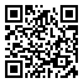 http://www.07rj.cn/post/103694.html