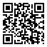 http://www.07rj.cn/post/103697.html