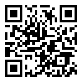 http://www.07rj.cn/post/103698.html