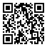 http://www.07rj.cn/post/103699.html