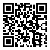 http://www.07rj.cn/post/103701.html