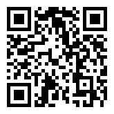 http://www.07rj.cn/post/103702.html