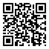 http://www.07rj.cn/post/103703.html