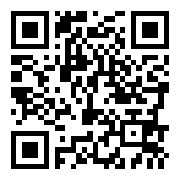 http://www.07rj.cn/post/103705.html
