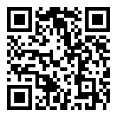 http://www.07rj.cn/post/103706.html