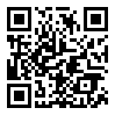 http://www.07rj.cn/post/103707.html