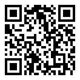 http://www.07rj.cn/post/103710.html