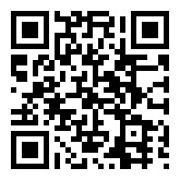 http://www.07rj.cn/post/103711.html