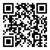 http://www.07rj.cn/post/103712.html