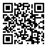 http://www.07rj.cn/post/103713.html