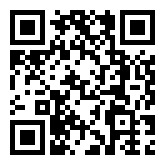 http://www.07rj.cn/post/103714.html