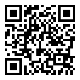 http://www.07rj.cn/post/103715.html