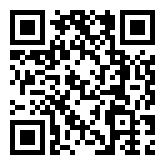 http://www.07rj.cn/post/103717.html