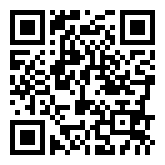 http://www.07rj.cn/post/103718.html
