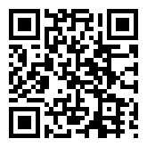 http://www.07rj.cn/post/103719.html