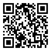http://www.07rj.cn/post/103720.html