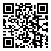 http://www.07rj.cn/post/103721.html