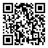 http://www.07rj.cn/post/103722.html
