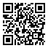 http://www.07rj.cn/post/103723.html