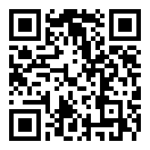 http://www.07rj.cn/post/103724.html