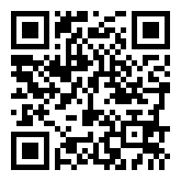 http://www.07rj.cn/post/103725.html