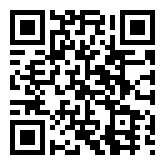 http://www.07rj.cn/post/103726.html