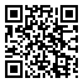 http://www.07rj.cn/post/103727.html
