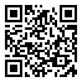 http://www.07rj.cn/post/103728.html