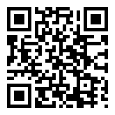 http://www.07rj.cn/post/103730.html