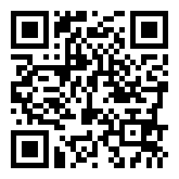 http://www.07rj.cn/post/103731.html