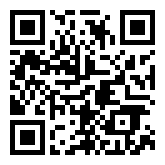 http://www.07rj.cn/post/103732.html