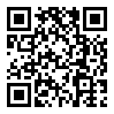 http://www.07rj.cn/post/103733.html