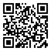 http://www.07rj.cn/post/103734.html