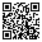 http://www.07rj.cn/post/103735.html