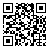 http://www.07rj.cn/post/103736.html