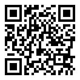 http://www.07rj.cn/post/103737.html