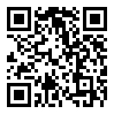 http://www.07rj.cn/post/103738.html